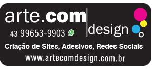 Arte.com Design